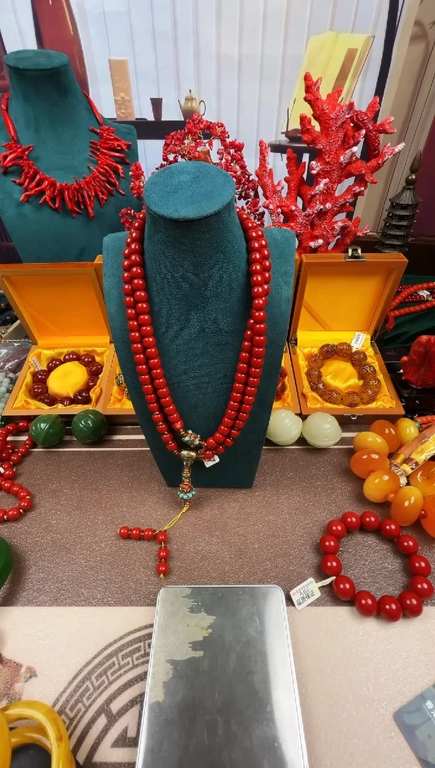 无非金属【闪购商品】三   姑娘 美姐精品高端饰品