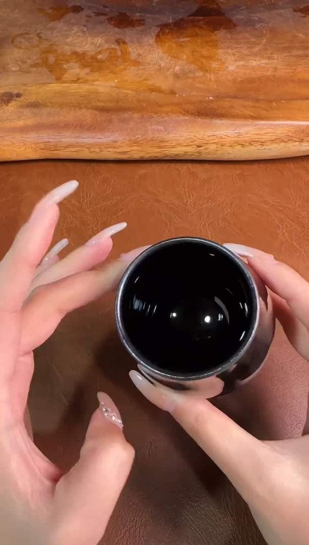 【闪购商品】茶盏26建窑建盏杨飞燕390