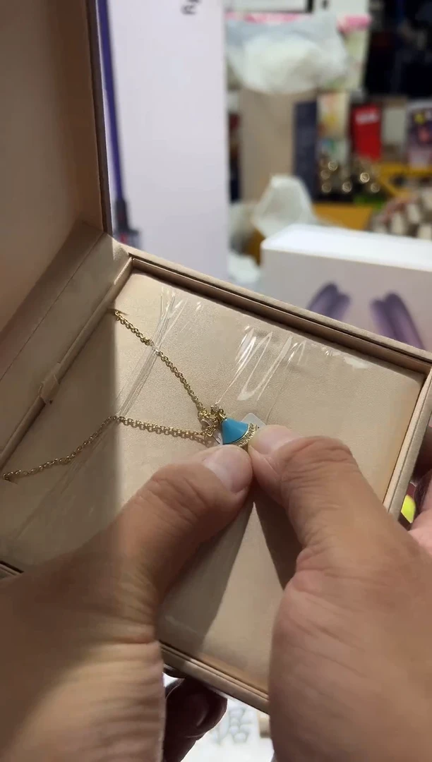 瓷片名品折扣名品折扣名品折扣@@1
