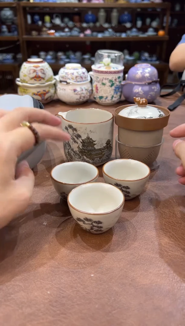 ccccc真的很便宜111111111111