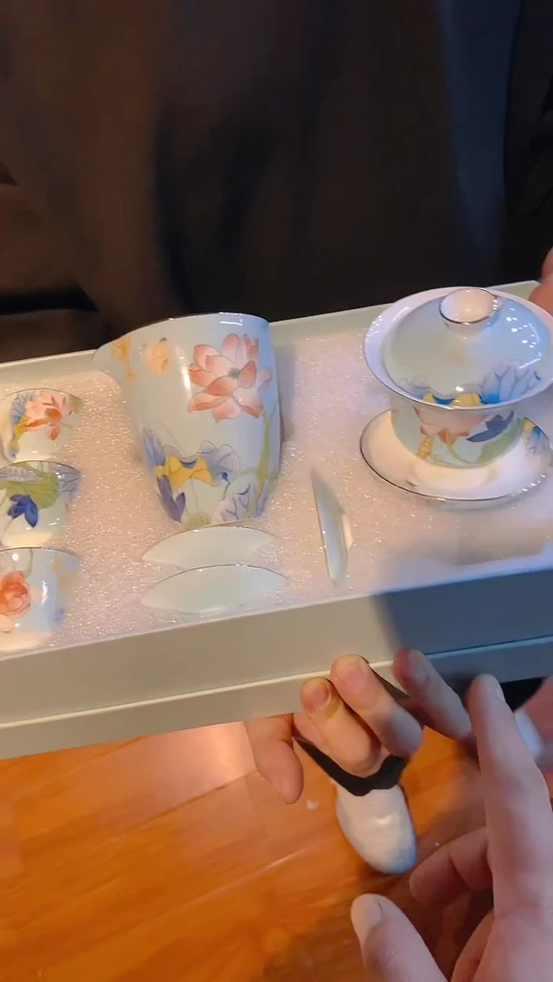 【闪购商品】全场正品，京东包邮