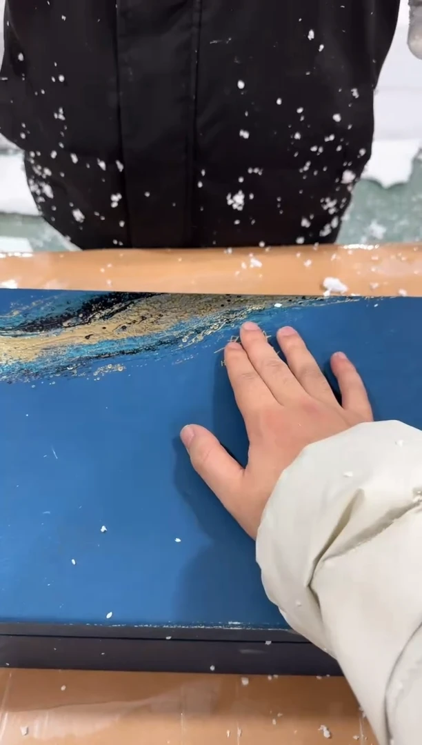 【闪购商品】其他@@@@@@@@@@@@@@@