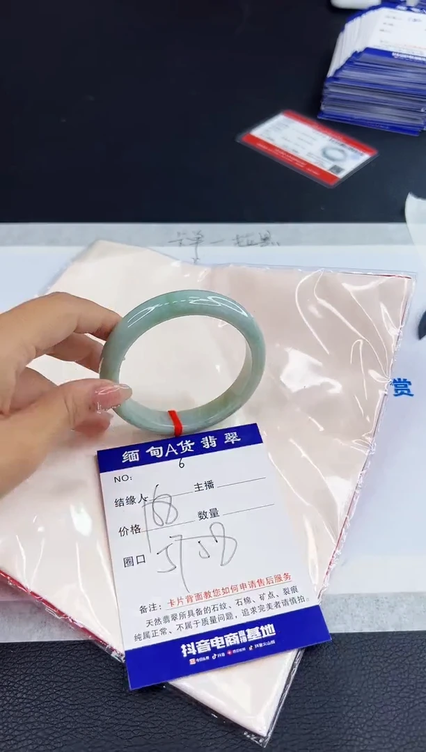 未镶嵌手镯翡翠11111