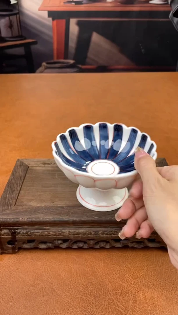 【闪购商品】陶禧茶器闪购福利V