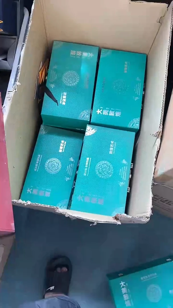 瓷片陶瓷茶器福利A