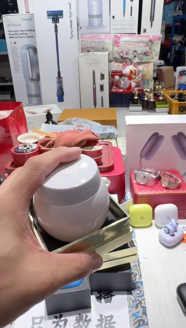 瓷片名品折扣名品折扣名品折扣@@1