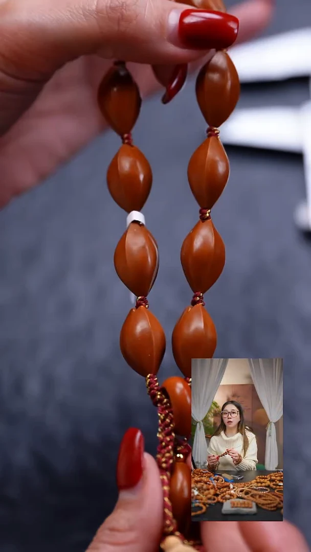 吊坠橄榄核橄榄核