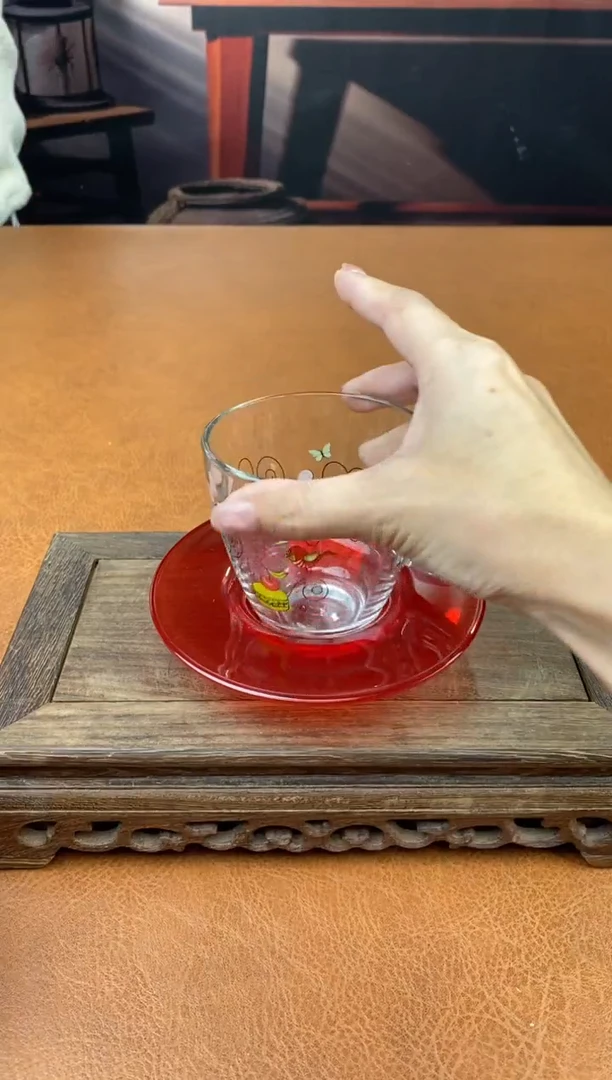 【闪购商品】陶禧茶器闪购福利V