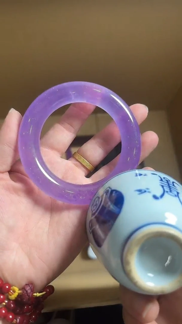 月*湾工艺美术艺术品