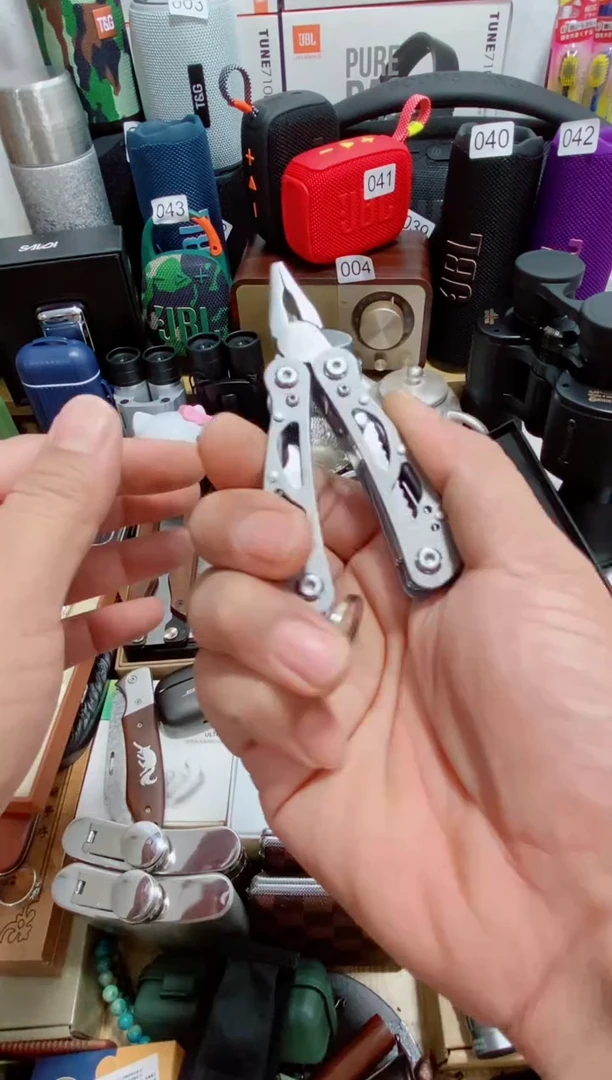 万事如意往事随风666