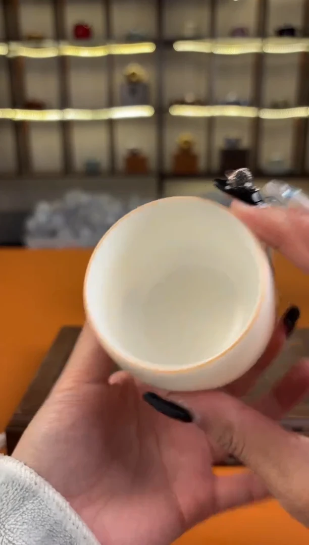 【闪购商品】@@@@@@@@@@@@@@@1