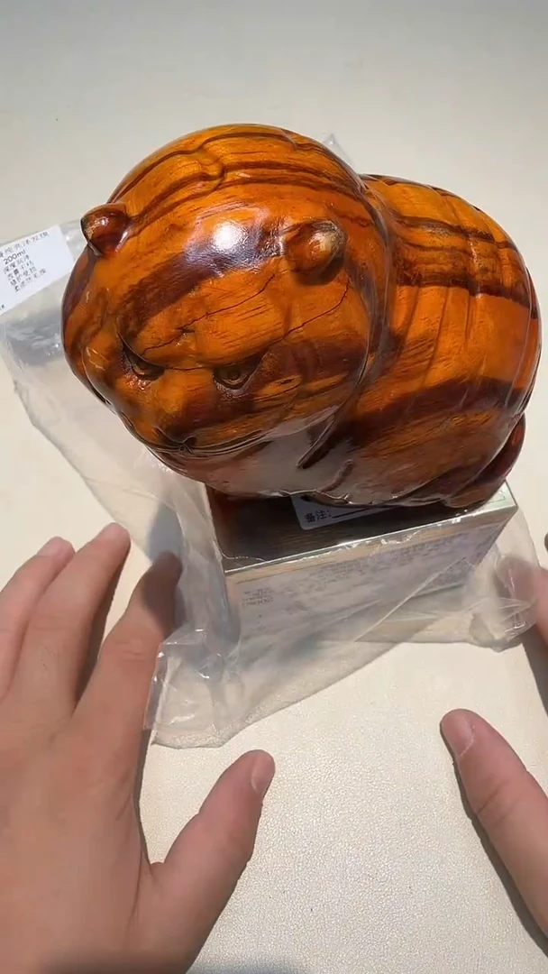 瓷片都是大宝贝儿都是大漂亮****325