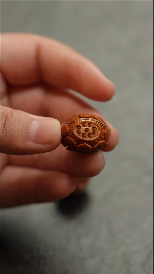 手串/手链橄榄核橄榄核