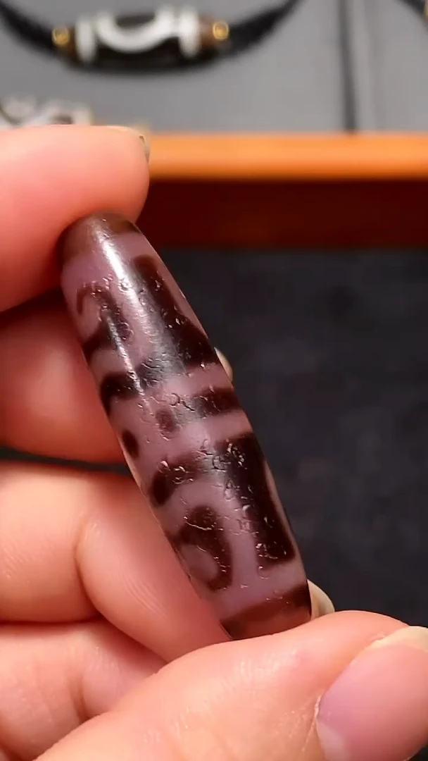 【闪购商品】玛瑙/玉髓单珠未镶嵌单珠法帽