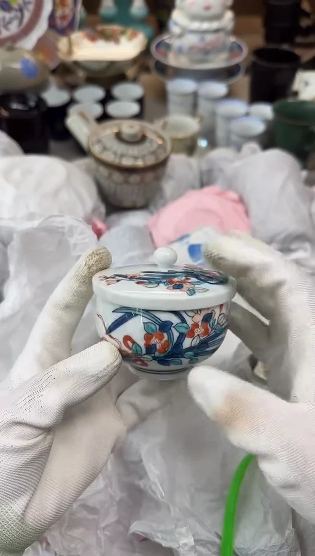 茶盏桃**酱瓷器瓷器瓷器瓷器
