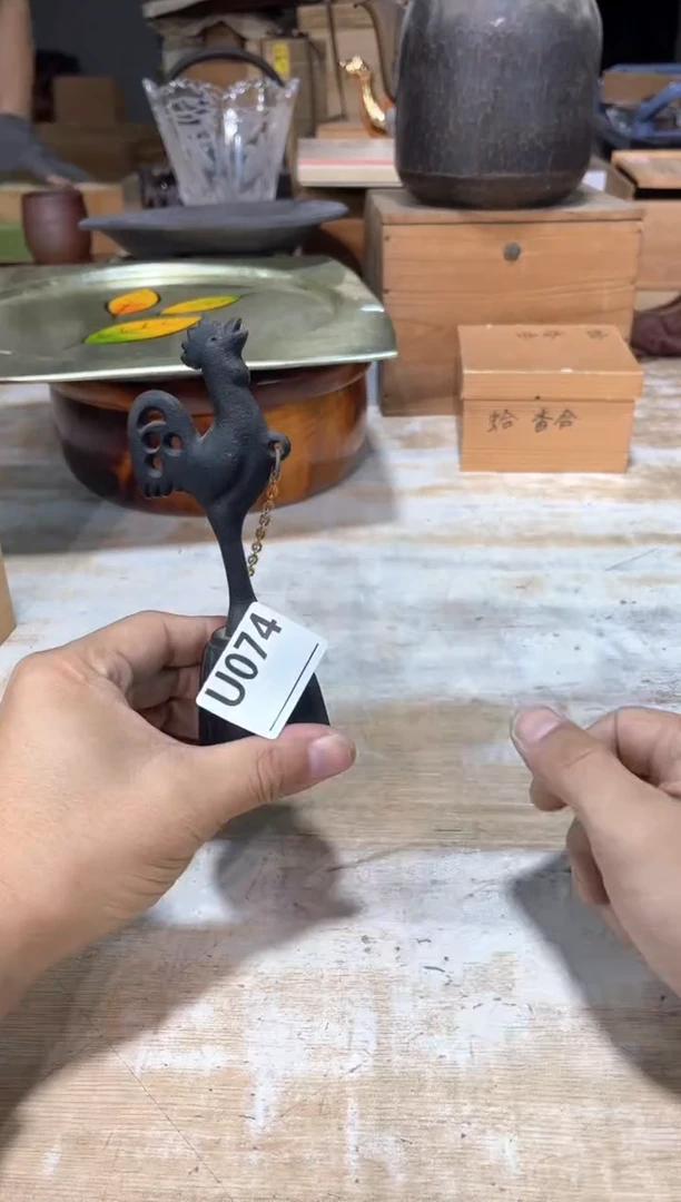 瓷片柒*直播定闪专用链接211
