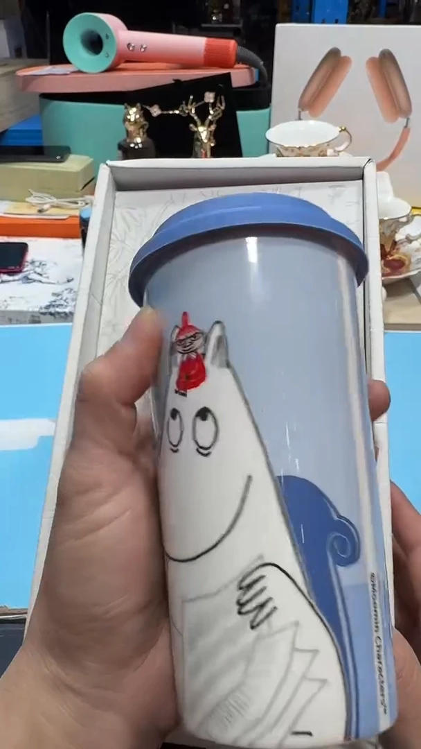 瓷片11111111111@@1