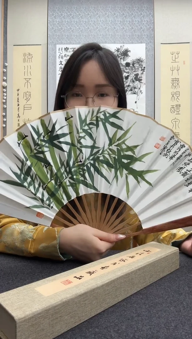 书法倪郡阳：1         邱明华