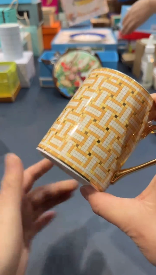 【闪购商品】瓷片B742全场正品，京东包邮