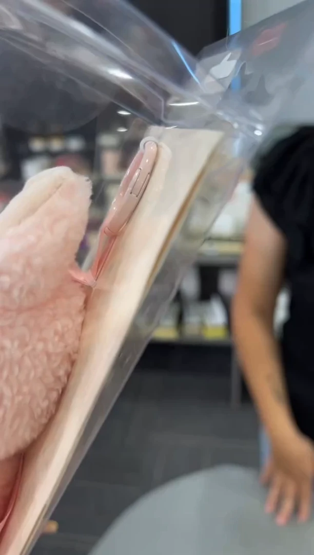 瓷片Z0060---------