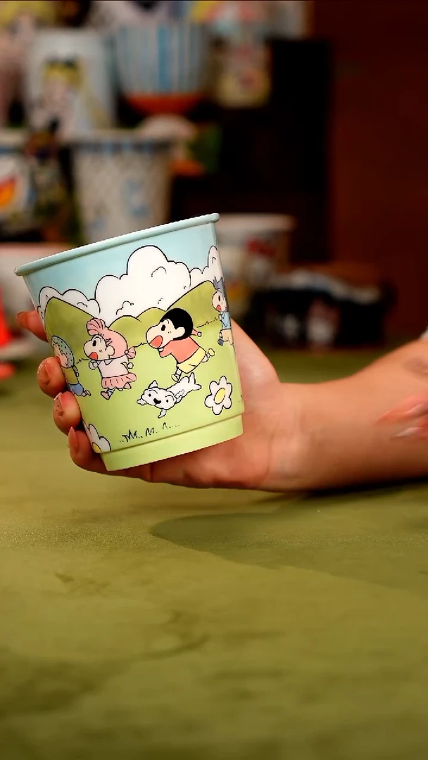 牡野器物牡野器物