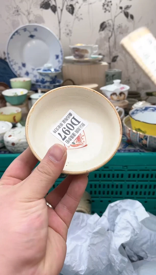 【闪购商品】一单一拍不压单感谢支持