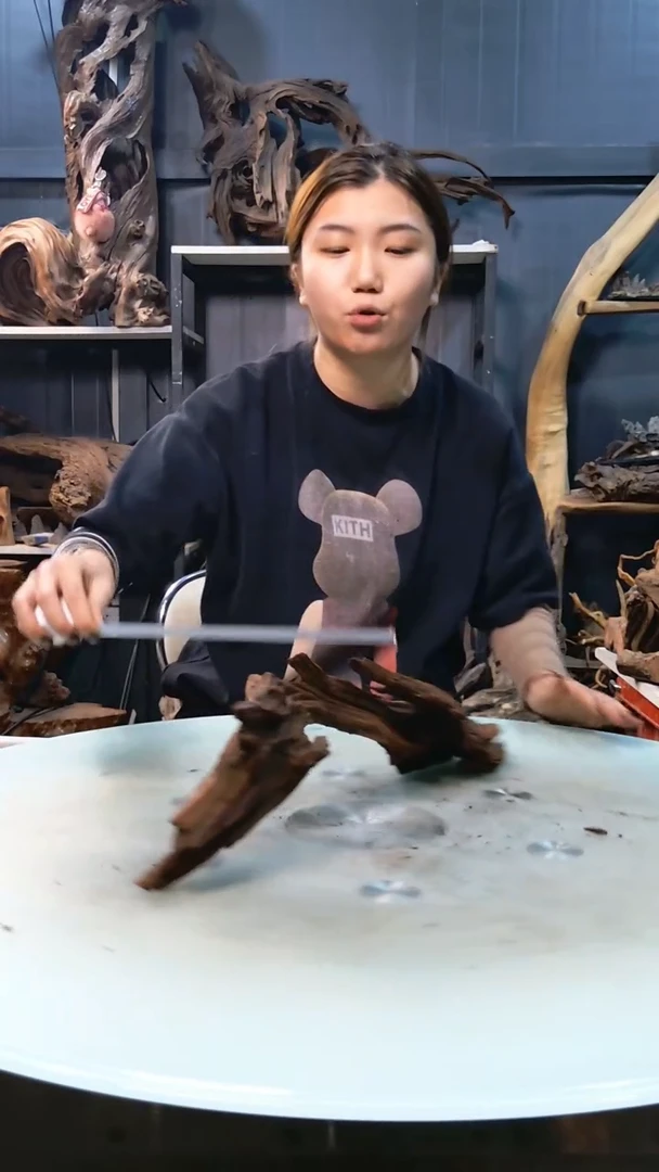 916清香阁清香阁清香阁