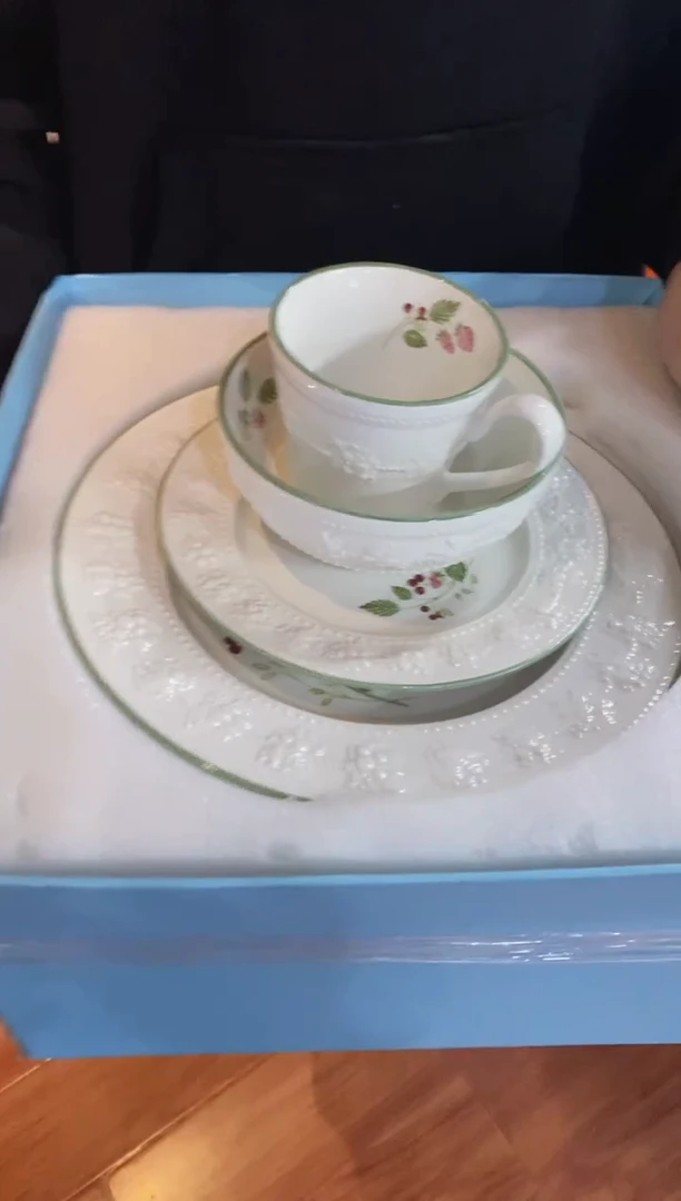 【闪购商品】杯全场正品，京东包邮