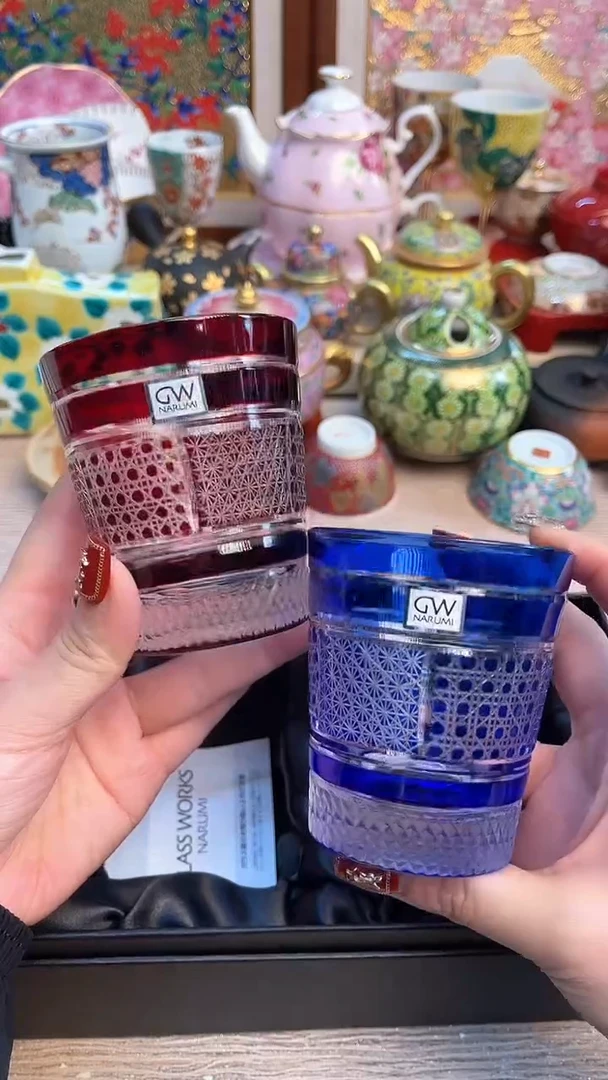 【闪购商品】摆件陶瓷陶瓷陶瓷陶瓷