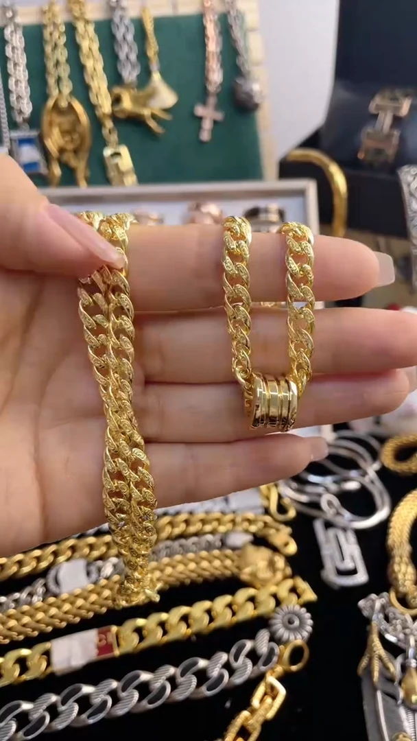 瓷片共**成YYYYYYYYYYYYYYYYYYYYYYYYYYYYY