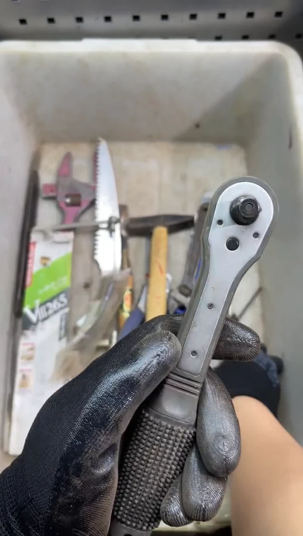 镁用****6阿古工具工具工具