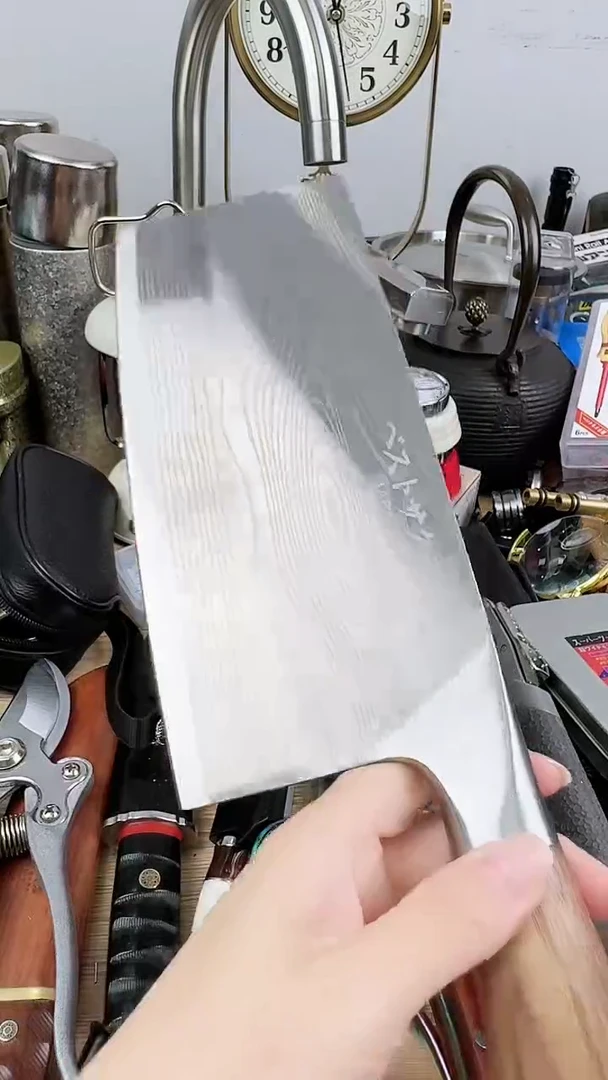 瓷片瓷片外贸小公主111