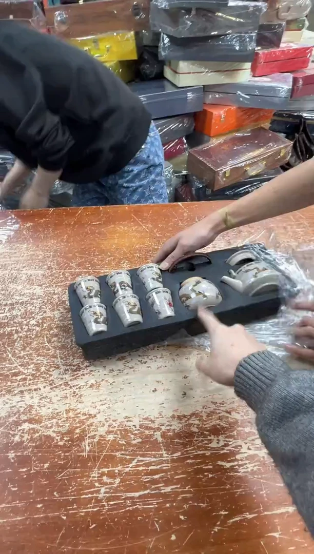 瓷片闪购商品@@@@@@@@