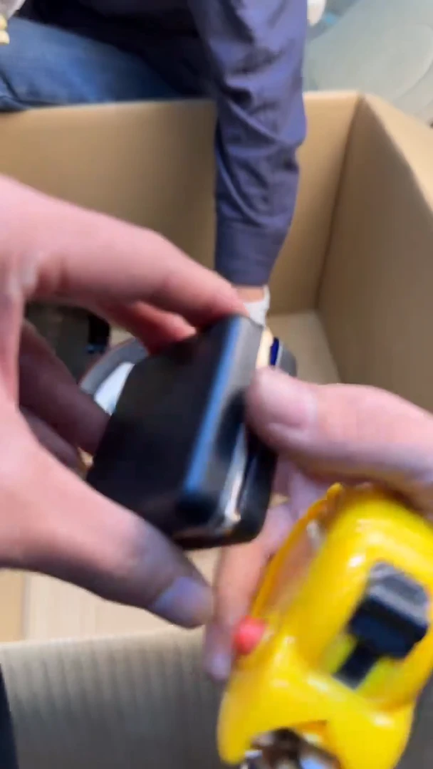 瓷片无**卒88888888      099