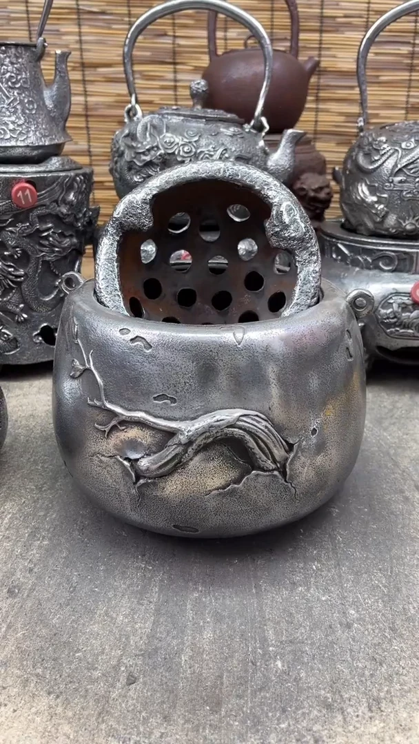 汤*傲炉啦啦啦啦啦啦啦啦