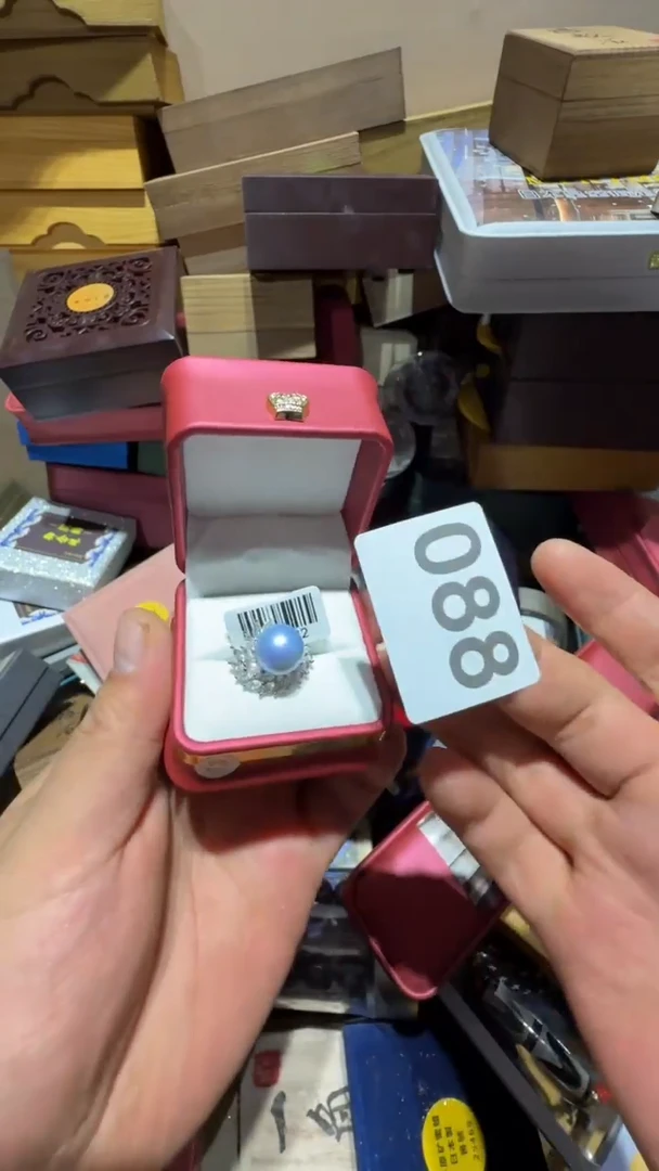 瓷片易*川瓷器瓷器瓷器瓷器