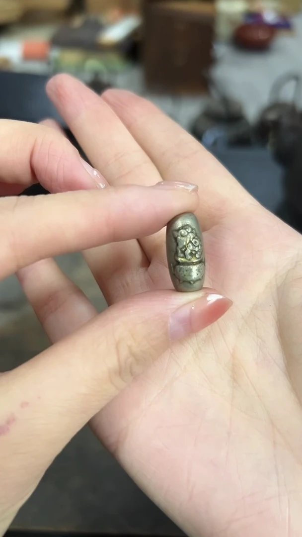 小甜甜2025最后一天放大福利