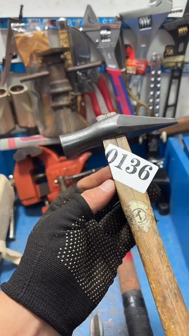 适**存隐龙中古回流工具