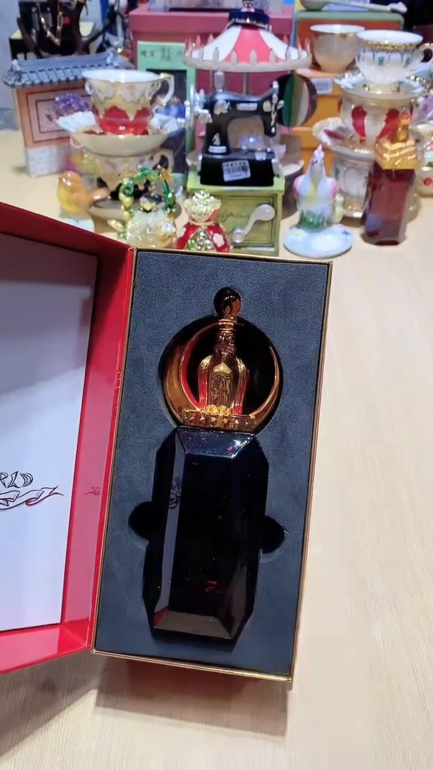 瓷片全场正品  一件不留@1