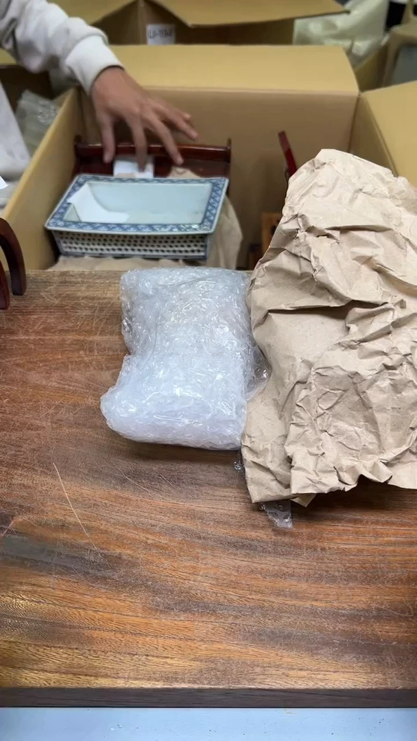 【闪购商品】紫砂公道杯紫砂茶具紫砂茶具
