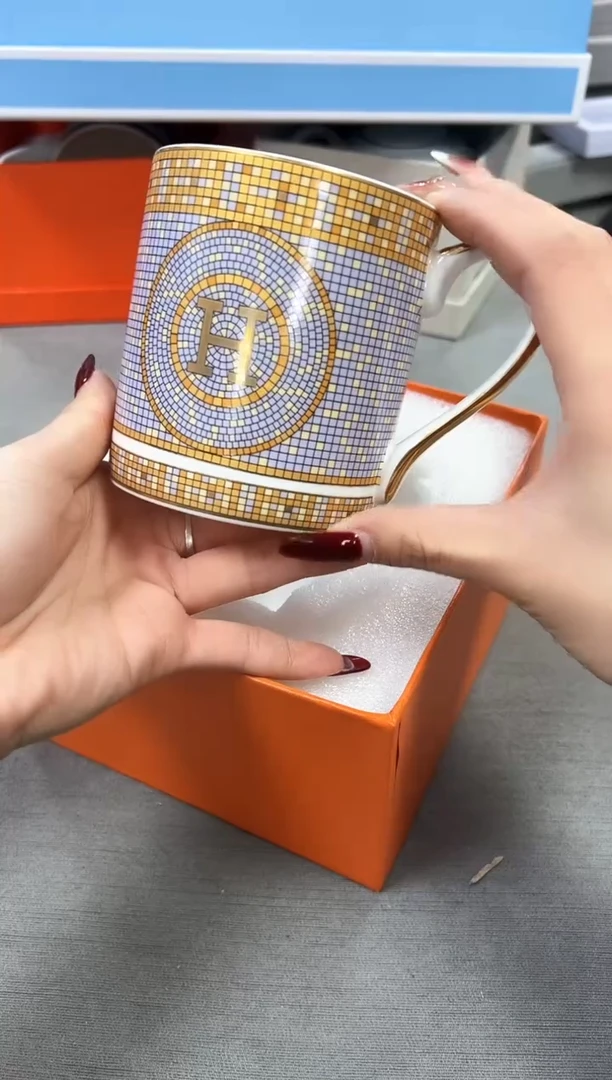 【闪购商品】瓷片新号点菜不计成本漏