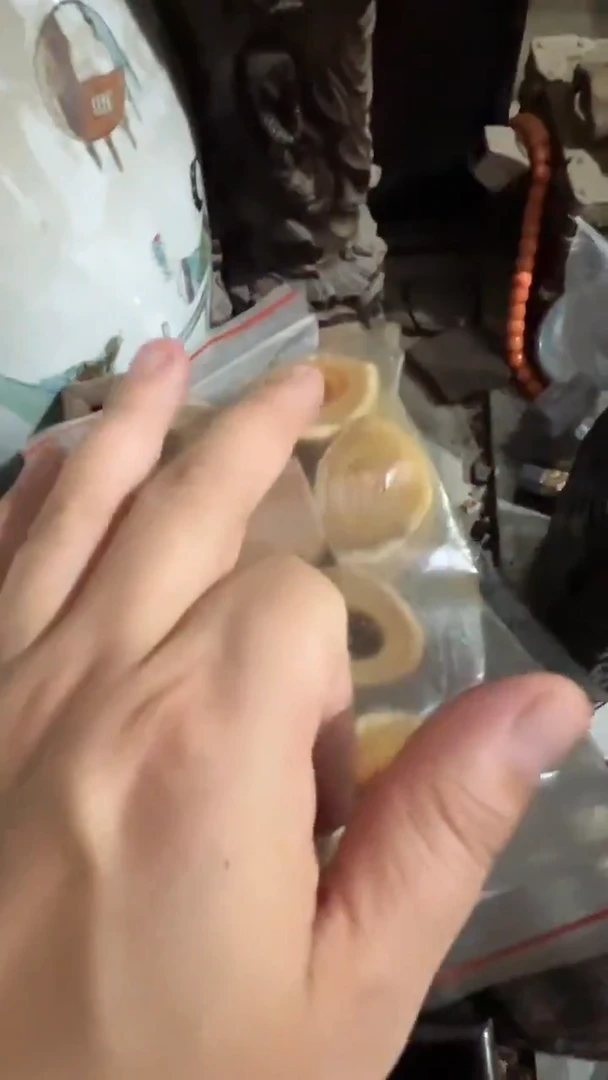 紫砂紫砂紫砂紫砂紫砂紫砂
