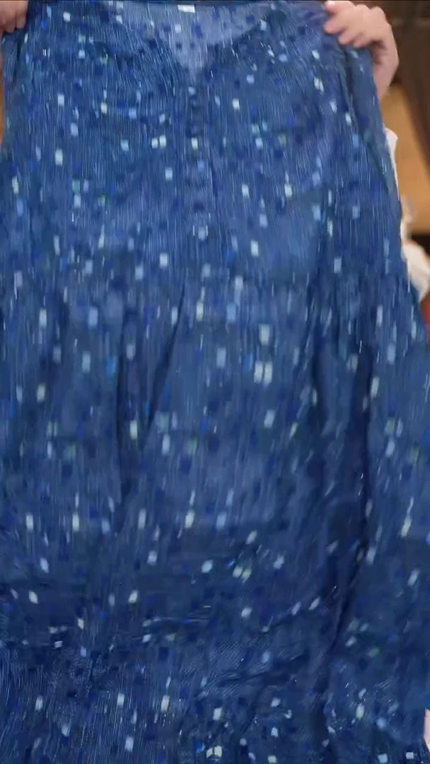 5XL     香云纱清仓