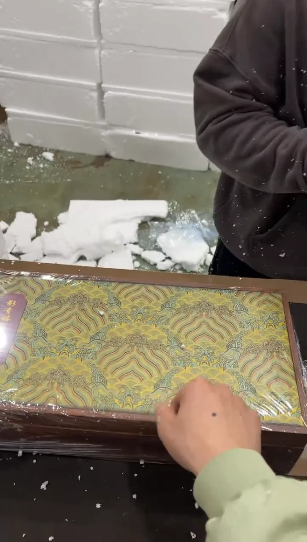 【闪购商品】其他@@@@@@@@@@@@@TT018