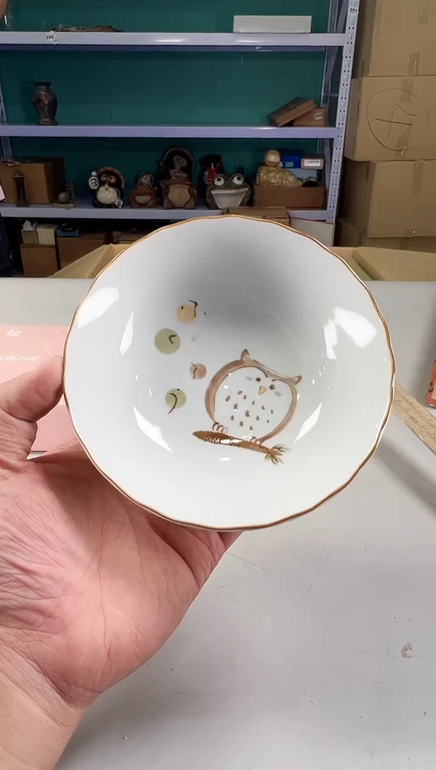 瓷片浅*言418满30元包邮，感谢您的支持