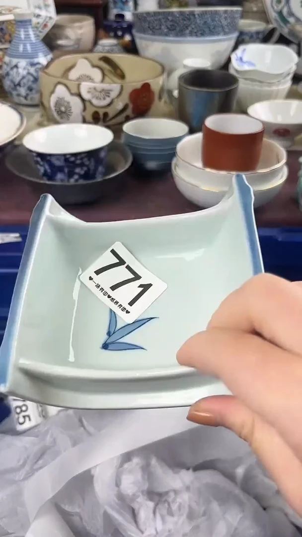 哥****说771
