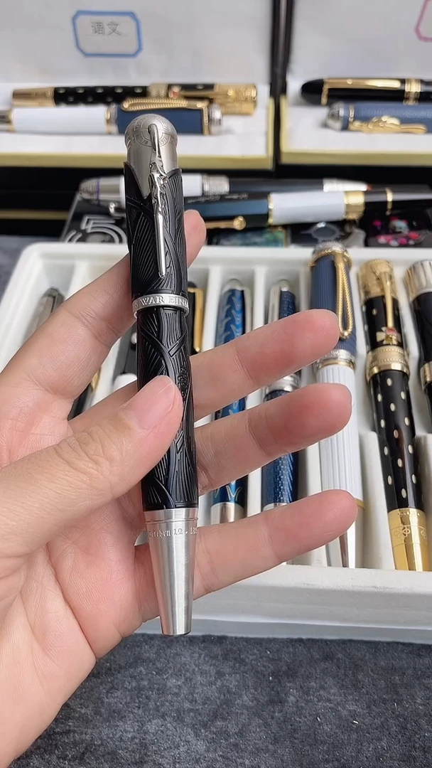 便携式AAASSS788888