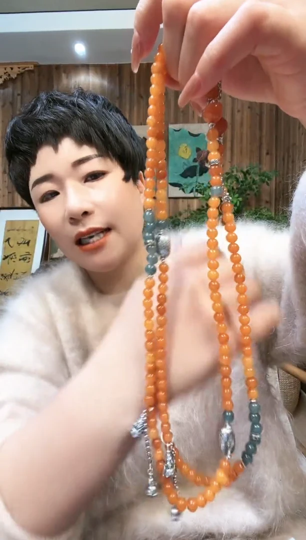 【闪购商品】树脂制品00000000595