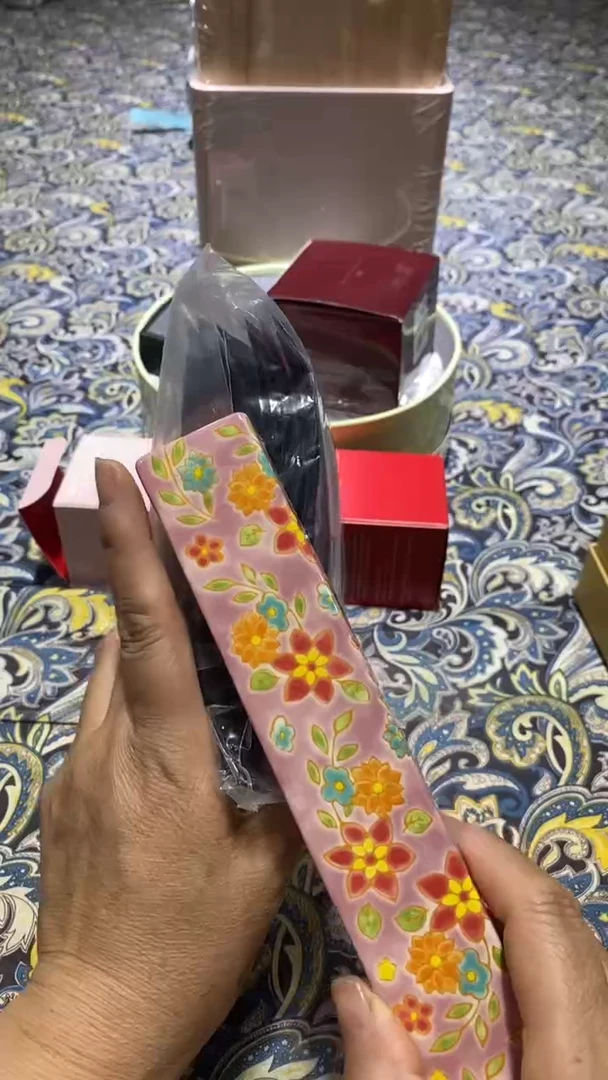 瓷片全新正品,一件不留@@1