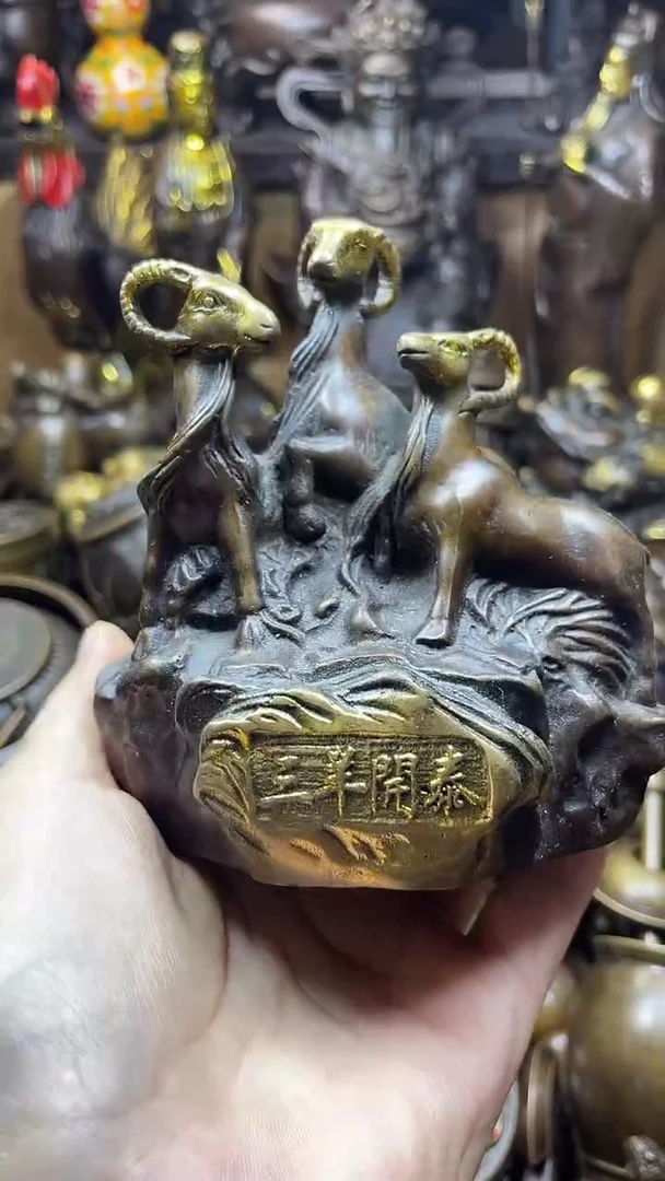 闪购链接，点击下单，有运费险